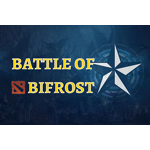 Battle of Bifrost Group Stage