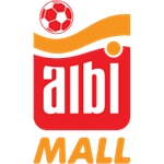 AlbiMall Superliga