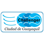 Guayaquil, Ecuador, Doubles