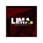 Lima, Peru, Doubles