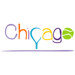 Chicago, USA, Doubles