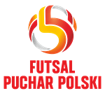 Puchar Polski