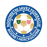 2. Liga FBiH - Zapad