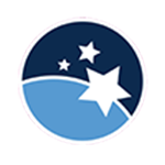 Ekstraklasa