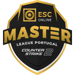 Master League Portugal Playoffs