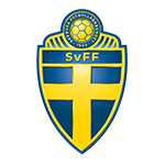 Division 2, Norrland, Championship Round