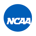 NCAA, Women