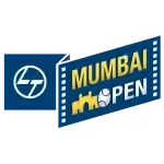 Mumbai, India, Doubles