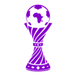 Women's Africa Cup of Nations