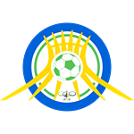 Brasiliense, Série B