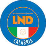 Serie D Calabria, Girone Catanzaro