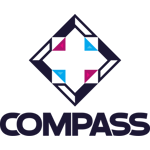 YaLLa Compass Swiss Stage