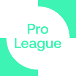 U17 Pro League