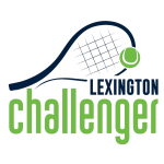 Lexington, USA, Doubles