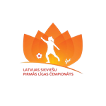1. Liga, Women