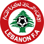 Lebanon Cup
