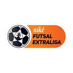 Extraliga