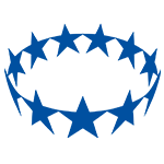 UEFA Champions League, Women, Qualification