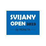 Liberec, Czech Republic, Doubles
