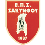 A EPS Zakyntou