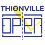 Thionville, France, Qualifying