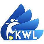 Kerala Women's League, Super Four