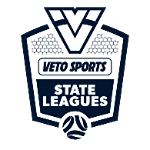 State League 2 North-West