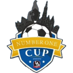 U15 Number One Cup