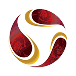 Qatar League 2