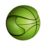 Germany Pro A