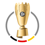 U19 DFB Pokal, Junioren