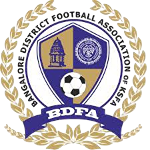 BDFA Super Division League