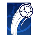 League Cup