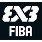 Men's FIBA 3x3 World Cup, Group B