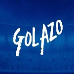 Golazo Cup Türkiye