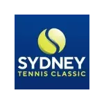 Sydney, Australia, Doubles