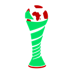 U17 Africa Cup of Nations