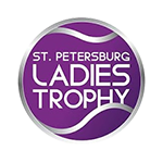 St. Petersburg, Russia, Doubles