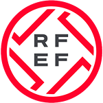 Primera Division