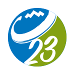 U23 World Championship, Women
