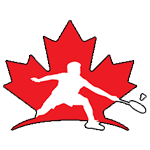 Canada Open, MS