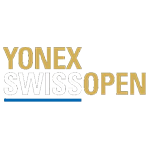 Swiss Open 2026, WD, Qualifying
