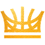 College Basketball Crown