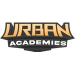 Urban Academies Group A