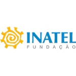 Liga Inatel Lisboa