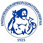 B EPS Piraeus, Group A
