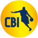 CBI U17, Sede Curitiba