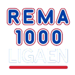 Eliteserien, Women