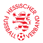 Kreisliga B Kassel - Gruppe 1