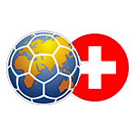 Switzerland Friendly Games